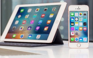 Apple bổ sung tính năng giúp quản lý iCloud dễ dàng hơn