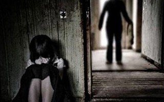 Nghi án bé gái 14 tuổi bị cha xâm hại tại Đồng Nai