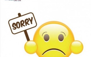 MobiFone gặp sự cố, khách hàng bức xúc với lời xin lỗi