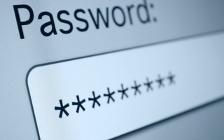 Thay đổi mật khẩu thường xuyên chỉ phí công 