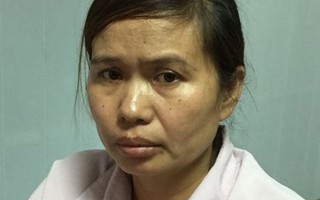 Vụ vợ đâm chồng tử vong ở Bắc Giang: Chủ tịch xã tiết lộ nguyên nhân mâu thuẫn 