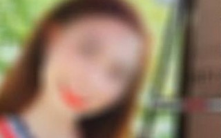 Bé gái 6 tuổi ở Nghệ An nghi bị xâm hại tình dục trong khách sạn