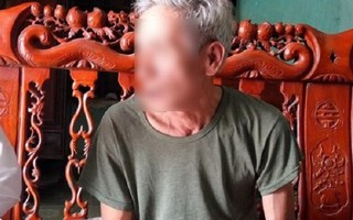 Vụ vợ đâm chồng tử vong ở Bắc Giang: Hàng xóm chưa hết bàng hoàng