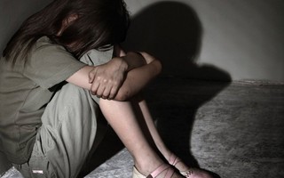 Sự thỏa thuận khiến việc điều tra xâm hại tình dục trẻ em gặp khó khăn