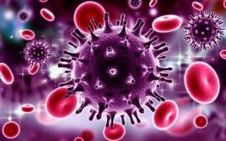 Hy vọng ngăn chặn lây nhiễm virus HIV nguy hiểm