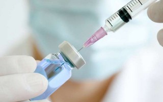 Sắp đưa vaccine trị hàng chục loại ung thư về Việt Nam điều trị cho bệnh nhân