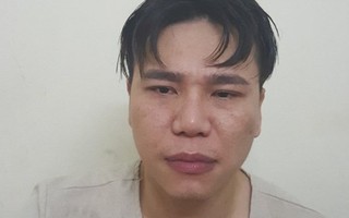 Ca sĩ Châu Việt Cường bị điều tra về hành vi vô ý làm chết người