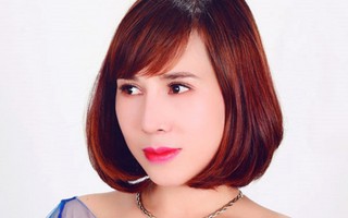 Ai bảo "chân dài, Facebook hot mới có thể kinh doanh mỹ phẩm"?