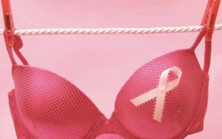 Vận động tránh ung thư vú
