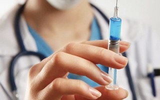 90 người nhiễm HIV do bác sĩ sử dụng kim tiêm có virus ở Pakistan