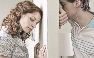 Sự thật bẽ bàng trái tim chồng không dành cho vợ