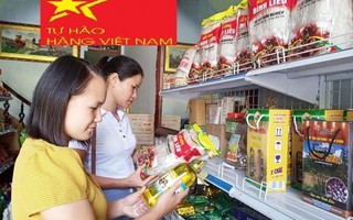 Đẩy mạnh đưa nông sản lên sàn thương mại điện tử