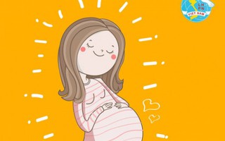 Vai trò của môi trường sống đối với sức khỏe bà bầu và thai nhi