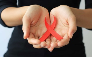9 tháng đầu năm 2018: 36% số ca nhiễm mới HIV là phụ nữ lây từ chồng, bạn tình 