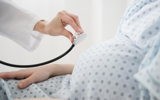 Chuyên gia bày cách bổ sung dinh dưỡng cho mẹ bầu mắc đái tháo đường thai kỳ