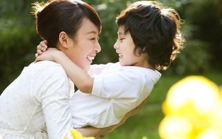 Vỡ mộng vì mơ chuyện hôn nhân sẽ lãng mạn giống phim Hàn
