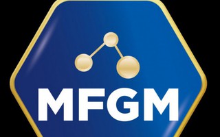 MFGM: Thành phần giàu dinh dưỡng được các bà mẹ tìm kiếm nhiều nhất 