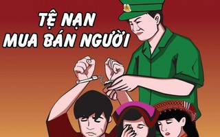 Kiện toàn Ban Chỉ đạo phòng, chống tội phạm của Chính phủ