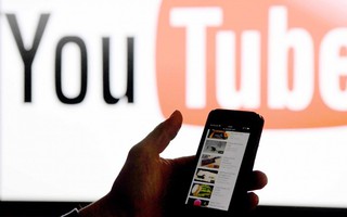 YouTube bắt đầu xóa video có nội dung bạo lực nhắm vào trẻ em