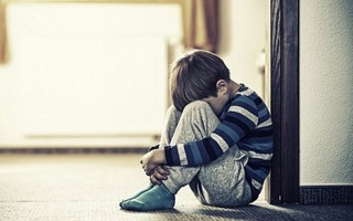 Tòa Úc ra phán quyết vụ cậu bé 11 tuổi xâm hại em trai 6 tuổi