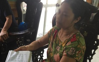 Vụ vỡ nợ gần 120 tỷ ở Bắc Ninh: Nhiều gia đình khốn đốn vì tin người