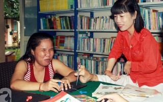3 phụ nữ Việt Nam lọt Top 100 phụ nữ tiêu biểu toàn cầu