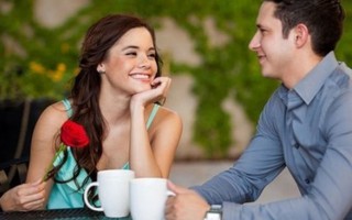 12 câu nói ảnh hưởng sự gắn kết vợ chồng