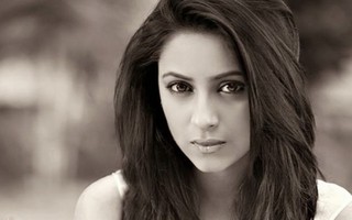 Fan Việt kỷ niệm 1 năm ngày mất của 'Cô dâu 8 tuổi' Pratyusha Banerjee