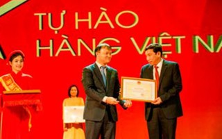 Agribank góp phần xây dựng văn hóa tiêu dùng của người Việt trong giai đoạn mới