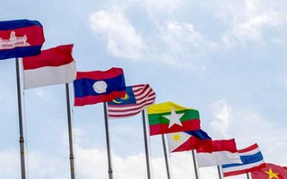 BHXH Việt Nam tiếp nhận vai trò Chủ tịch Hiệp hội An sinh xã hội Đông Nam Á