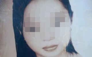 Nhiễm trùng xoang cướp mạng sống cô gái 28 tuổi
