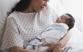 Thôi việc trước khi sinh có được hưởng chế độ thai sản?