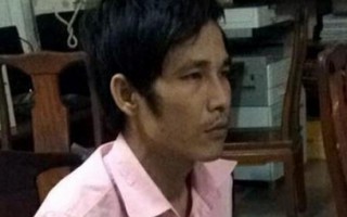 2 trẻ khát sữa mẹ trong vụ chủ quầy thuốc bị sát hại ở Đồng Nai 
