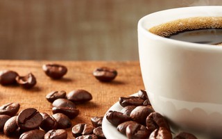 Những lợi ích không ngờ đối với sức khỏe khi giảm sử dụng caffeine