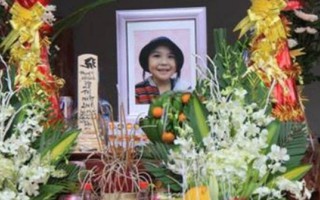 Gia đình bé Nhật Linh bị sát hại ở Nhật Bản: 'Không đồng tình với bản án'
