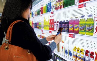 3 mẹo nhỏ giúp người tiêu dùng dễ dàng kiểm tra xuất xứ sản phẩm, tránh mua hàng giả