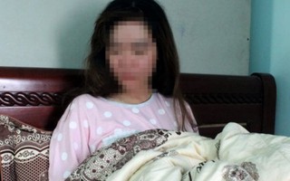 Nữ chuyên viên tố đồng nghiệp hiếp dâm ở Quảng Trị sẽ đi đến cùng vụ việc