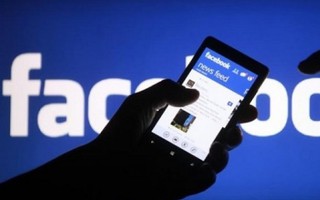 Tuyên truyền phòng ngừa tội phạm qua mạng facebook