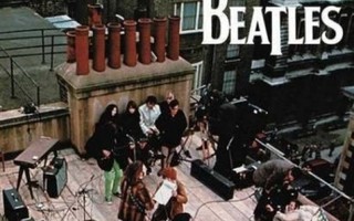 Miễn phí với ‘Đêm nhạc tưởng nhớ The Beatles’