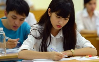 Những gợi ý sát sườn cho thí sinh môn Sử, Địa