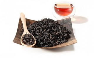 Uống quá 3 cốc trà đen mỗi ngày có thể hại thận