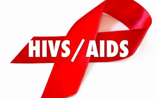  Người nhiễm HIV vẫn có thể sống khỏe mạnh, hạnh phúc và an toàn