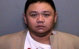 3 tội danh khiến Minh Béo bị bắt tại Mỹ