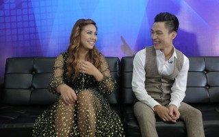 Vietnam Idol 2016: Nhiều băn khoăn cho ngôi vị quán quân!
