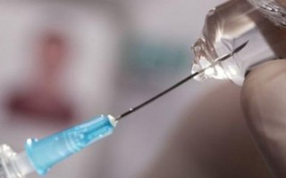 TP HCM đăng ký 20.000 liều vaccine Pentaxim qua tổng đài