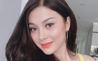 Lộ diện các chân dài sáng giá ở Miss Supranational Vietnam 2018