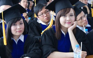 Điểm liệt và công thức tính điểm tốt nghiệp THPT 2018