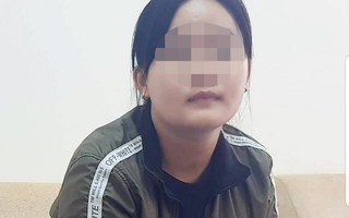 Vụ mẹ kế đánh con chồng tại Bình Phước: Vì sao không khởi tố?
