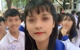 Thiếu nữ Bắc Ninh mất tích gần 1 tháng sau tiệc sinh nhật