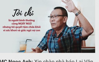 Mạo danh người khác để quảng cáo bị xử lý ra sao?